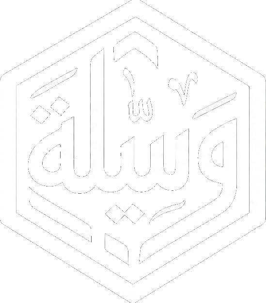 Wasila.ai